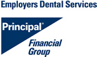 EDS Dental Insurance